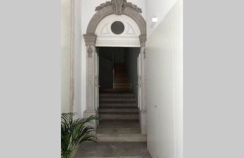 CL Freixo Apartment - Foto 5