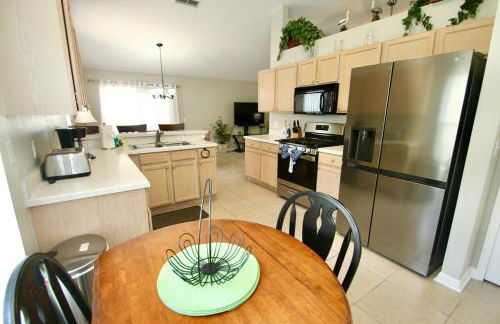 Family Escape Close to parks - Foto 36