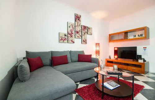 Casa Xadrez - Photo 3