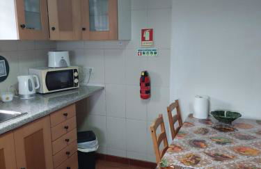 SERRADO Da EIRA - Foto 33