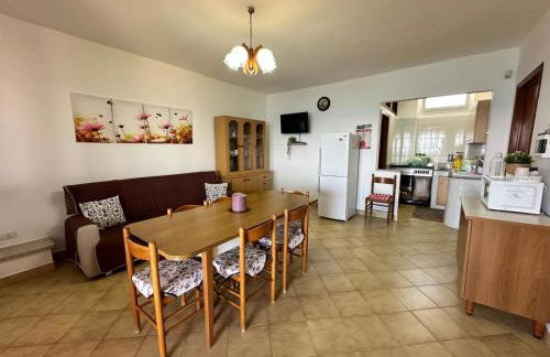 Casa Vacanze Fronte Mare - Foto 28