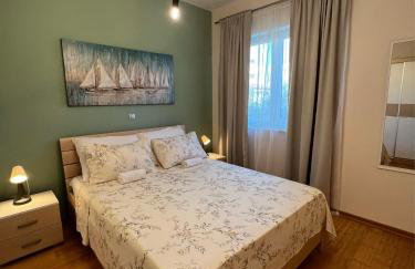 Apartment Garden - Foto 44