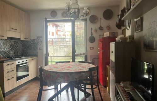 Bolla's House - Photo 9