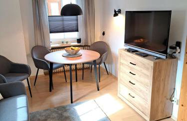 Ferienwohnung Gerg inkl. Chiemgaukarte - Photo 5