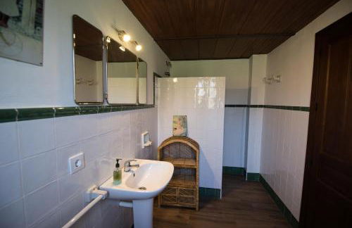 Coto Mina Concepcion - Foto 55