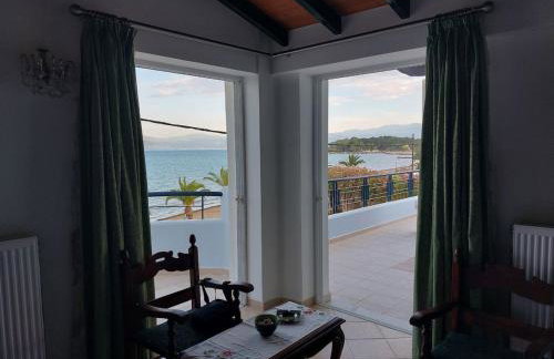 House on the beach - Photo 13