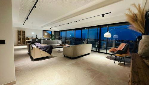 Villa Salitre - Foto 5