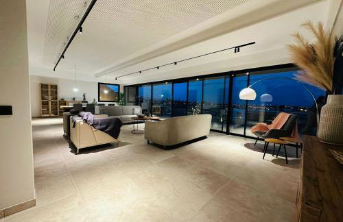 Villa Salitre - Foto 5