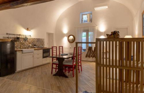 La casa del Geologo - Foto 18