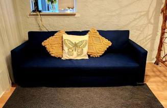 Lake house to relax and rest - Foto 14