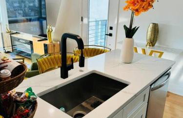 Luxury City Centered Oasis - Foto 29