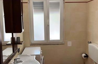 Villa Gianna - Foto 45