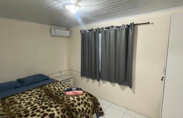 Pousada Guaripuna - Photo 17