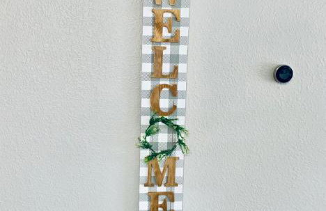 UniQ Farmhouse - Foto 55