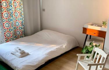 Mylo's Home -15 minutes from the Duomo, IEO, Prada - Foto 23