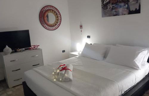 Appartamento NINI' - Foto 4