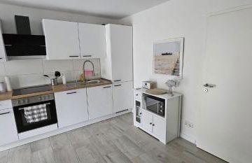 LandRäume barrierefrei - Foto 22