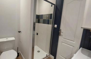 Appartements L'hirondelle - Photo 68