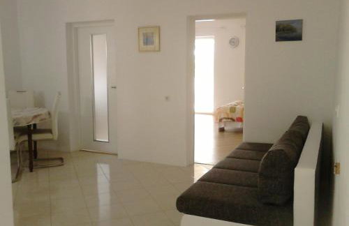 Apartmani Sruk - Foto 19