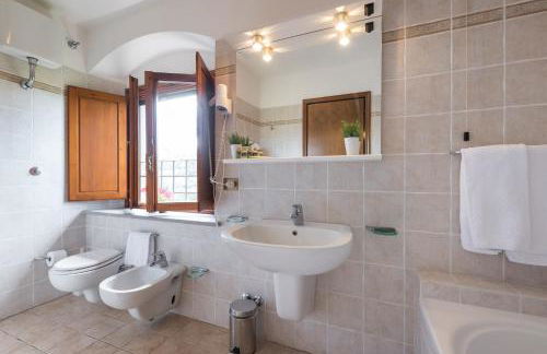 Relais Fattoria Valle - Foto 59