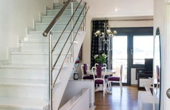 Lavender Villas Chania - Foto 38