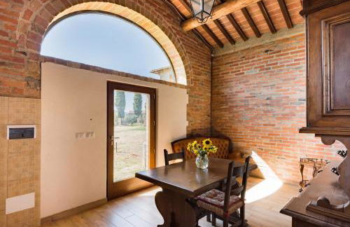 Villa Eleonora - Foto 34