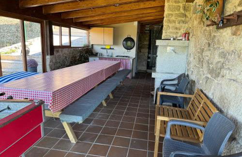 Casa parrandeira - Foto 37