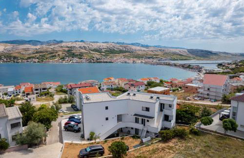 Babic Apartments - Photo 7