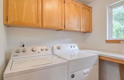 Bella Sol by Avantstay Ocean Views + Game Room - Foto 60