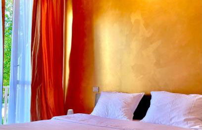 Il nido di Sonia - Foto 7