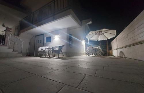 Casa Vacanza Fiori di Maggio - Foto 1