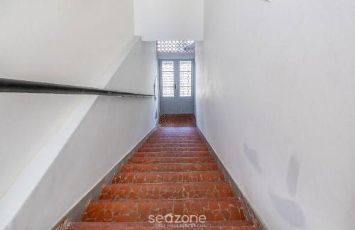 Casa Espaçosa em Poços de Caldas SPL0342 - Foto 49