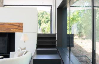 Pass the Keys Bond-villain Style Home with Panoramic Views - Foto 23