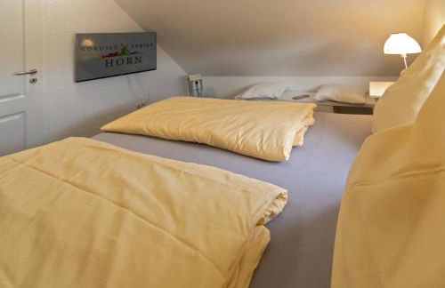 Meerglück - Foto 24