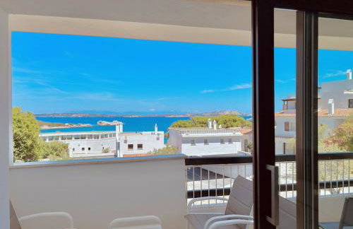 Sea View Rena Bianca - Foto 1