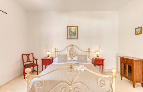 Masseria Scafazzi - Salento - Foto 36