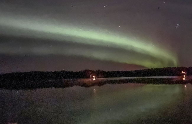 Koppelomaa - Photo 26