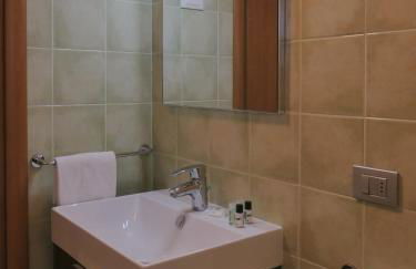 The Lake Home - Foto 26