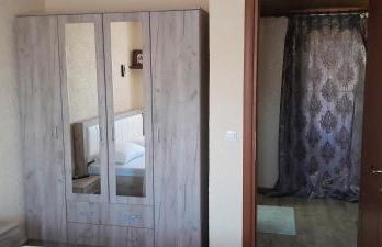 ARTEMIS HOME - Photo 31