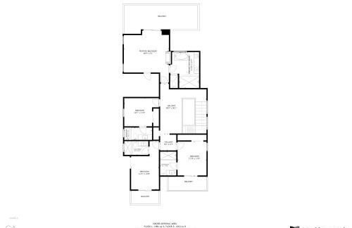 The Artezen Villa by Stay Awhile Villas - Foto 53