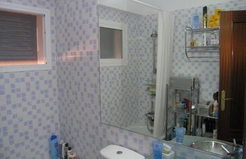 Comfortable penthouse in Islantilla golf - Foto 31