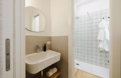 Paramar Casa Vacanza Capitolo - Foto 14