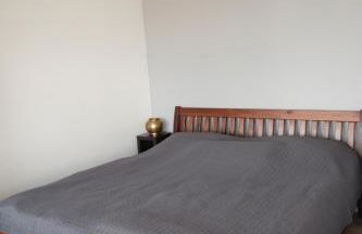 Oase mit Meerblick, Schwimmbad & nahe Hansapark, kostenlos Parken - Foto 80