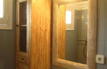 Sa Tanca den Marines ETV 1272 E - Foto 20