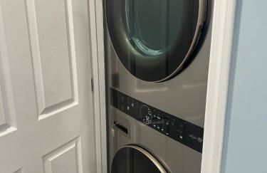 Huge Family House 12 miles to NYC4BathParking - Foto 73