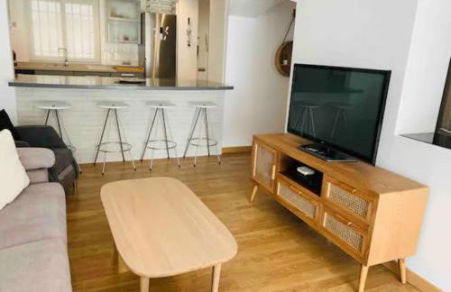 Puerto Banus - Photo 14