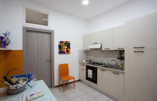 Casa Florio Appartamenti - Foto 36