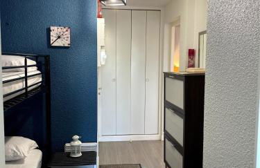 L Abridelot - Foto 22