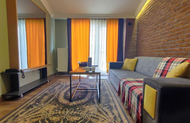 Concept House - Foto 25