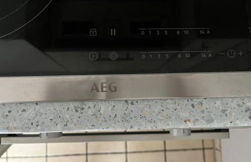 61qm - Sehr schöne vollmöblierte Wohnung in Herzogenrath - Foto 9